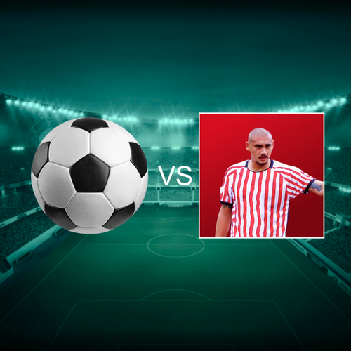 Club Sportivo Ameliano vs Club Sportivo San Lorenzo Paraguayan Primera División