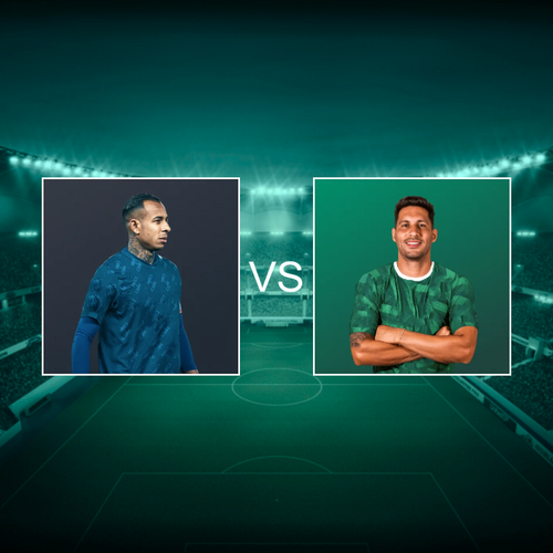 Club Sportivo Independiente Rivadavia vs Club Atlético Sarmiento Argentine Primera División