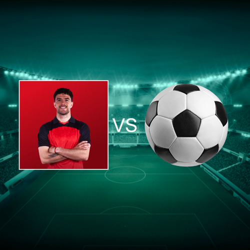 Club Tijuana vs Atlante F.C. - Liga MX