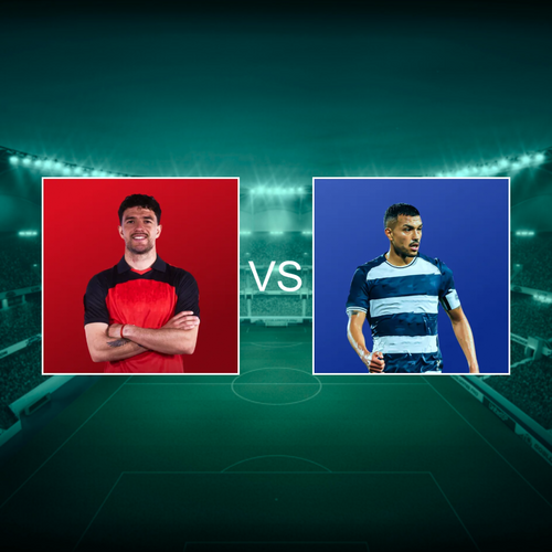 Club Tijuana vs CF Pachuca Liga MX