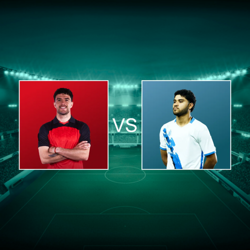 Club Tijuana vs Club Puebla - Liga MX