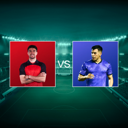 Club Tijuana vs Mazatlán F.C. Liga MX