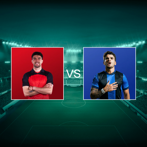 Club Tijuana vs Querétaro F.C. - Liga MX