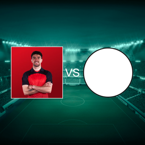 Club Tijuana vs Santos Laguna - Liga MX