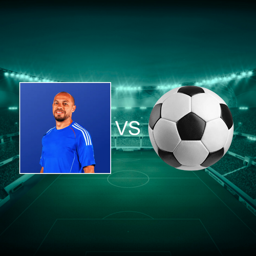 Club Universidad de Chile vs Deportes La Serena Campeonato Nacional Chile