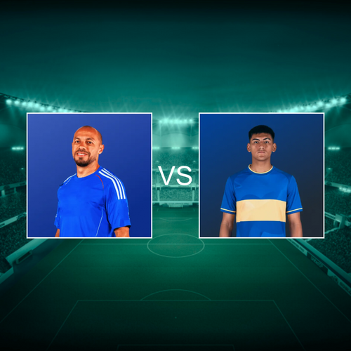 Club Universidad de Chile vs Everton de Viña del Mar Campeonato Nacional Chile