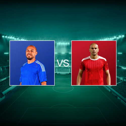 Club Universidad de Chile vs Unión La Calera Campeonato Nacional Chile