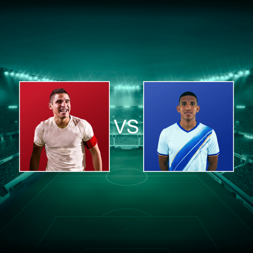 Club Universitario de Deportes vs Alianza Atlético Peru Liga 1