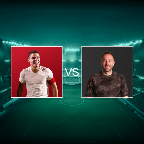 Club Universitario de Deportes vs Atlético Nacional - CONMEBOL Libertadores 2026