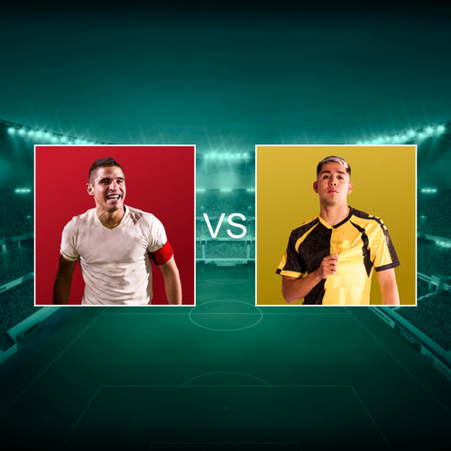 Club Universitario de Deportes vs Coquimbo Unido - CONMEBOL Libertadores 2026