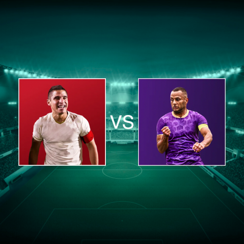 Club Universitario de Deportes vs Comerciantes Unidos Peru Liga 1
