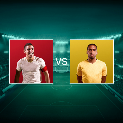 Club Universitario de Deportes vs Sport Boys Association Peru Liga 1