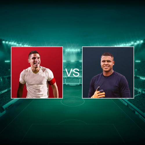 Club Universitario de Deportes vs Universidad Técnica de Cajamarca Peru Liga 1