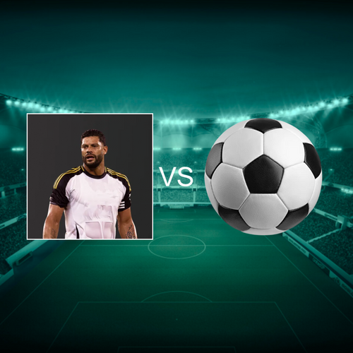 Clube Atlético Mineiro vs Ceará Sporting Club Brazilian Cup