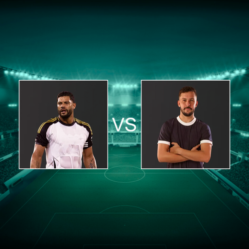 Clube Atlético Mineiro vs Clube do Remo Campeonato Brasileiro Série A