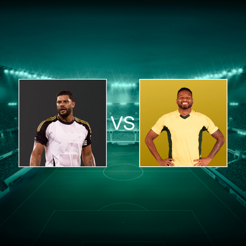 Clube Atlético Mineiro vs Mirassol Futebol Clube Campeonato Brasileiro Série A