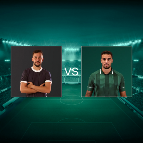 Clube do Remo vs Associação Chapecoense de Futebol Campeonato Brasileiro Série A