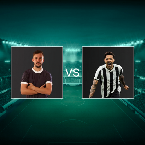 Clube do Remo vs Botafogo de Futebol e Regatas Campeonato Brasileiro Série A