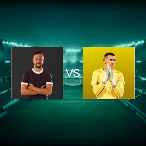 Clube do Remo vs Club Athletico Paranaense Campeonato Brasileiro Série A