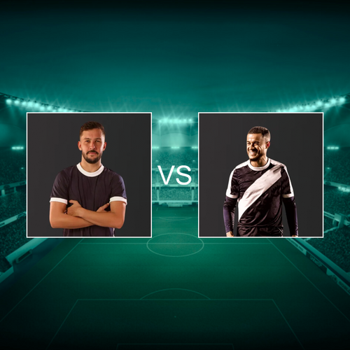 Clube do Remo vs CR Vasco da Gama Campeonato Brasileiro Série A