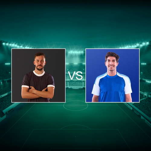 Clube do Remo vs Cruzeiro Esporte Clube Campeonato Brasileiro Série A