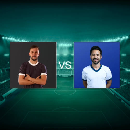 Clube do Remo vs Esporte Clube Bahia Brazilian Cup