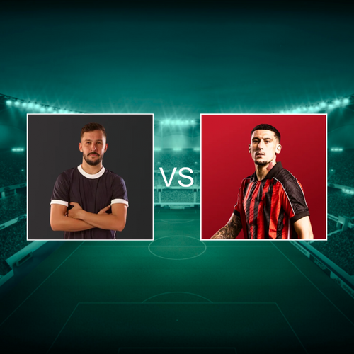 Clube do Remo vs Esporte Clube Vitória Campeonato Brasileiro Série A