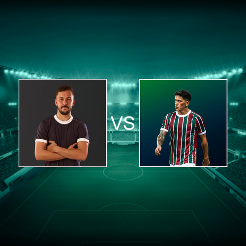 Clube do Remo vs Fluminense FC Campeonato Brasileiro Série A