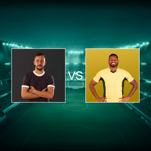 Clube do Remo vs Mirassol Futebol Clube Campeonato Brasileiro Série A