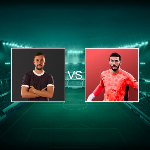 Clube do Remo vs Red Bull Bragantino Campeonato Brasileiro Série A