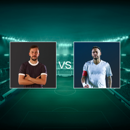 Clube do Remo vs Santos FC Brazilian Cup