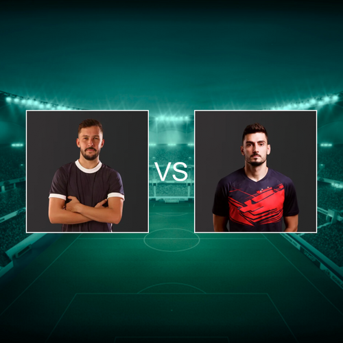 Clube do Remo vs São Paulo FC Campeonato Brasileiro Série A