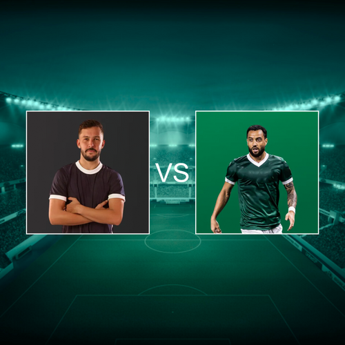 Clube do Remo vs Sociedade Esportiva Palmeiras Campeonato Brasileiro Série A