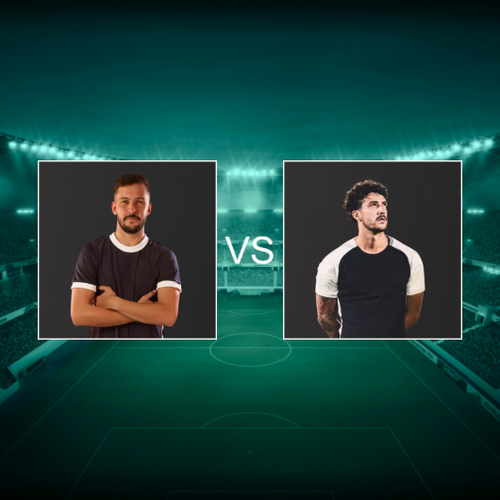 Clube do Remo vs Sport Club Corinthians Paulista Campeonato Brasileiro Série A
