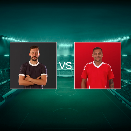 Clube do Remo vs Sport Club Internacional Campeonato Brasileiro Série A