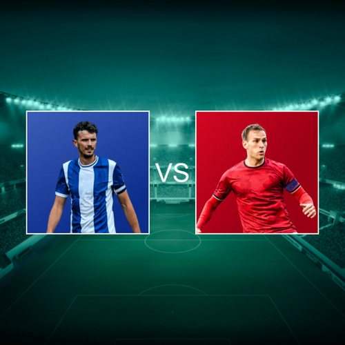Colchester United FC vs Crewe Alexandra FC EFL League Two