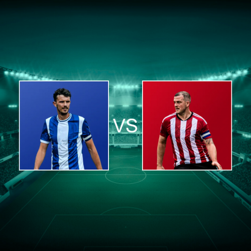 Colchester United FC vs Exeter City FC EFL League Two