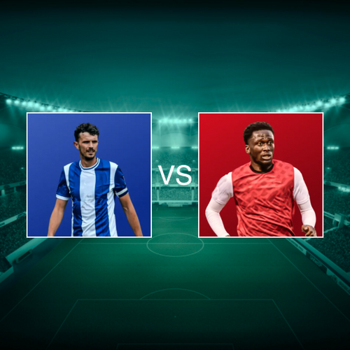 Colchester United FC vs Fleetwood Town FC EFL League Two