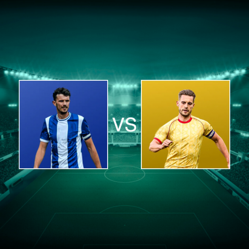 Colchester United FC vs Grimsby Town FC EFL League Two