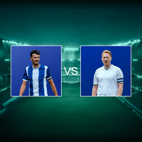 Colchester United FC vs Milton Keynes Dons FC EFL League Two