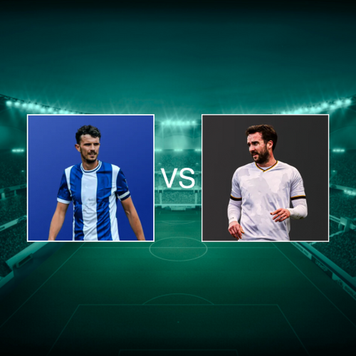 Colchester United FC vs Newport County AFC EFL League Two