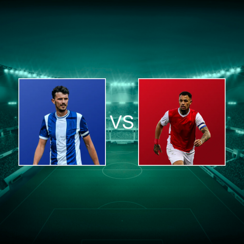 Colchester United FC vs Rotherham United FC EFL League Two
