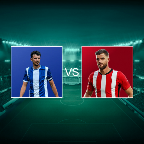 Colchester United FC vs Southampton FC Carabao Cup