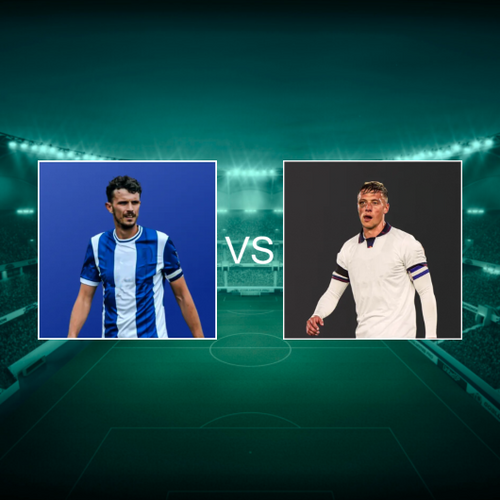 Colchester United FC vs Tranmere Rovers FC EFL League Two