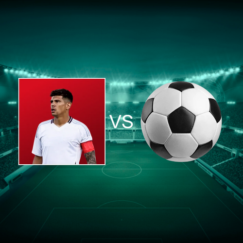 Colo Colo vs Unión La Calera Campeonato Nacional Chile