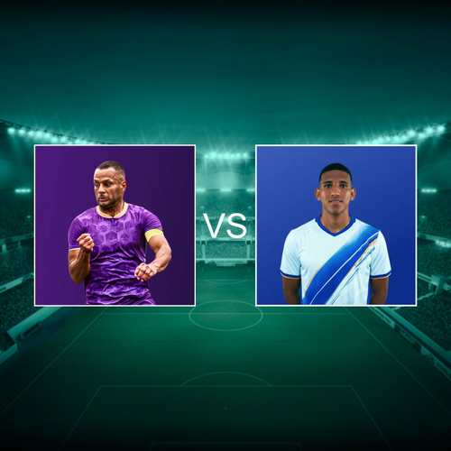 Comerciantes Unidos vs Alianza Atlético Peru Liga 1