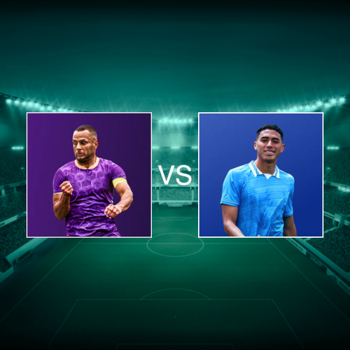 Comerciantes Unidos vs Asociación Deportiva Tarma Peru Liga 1