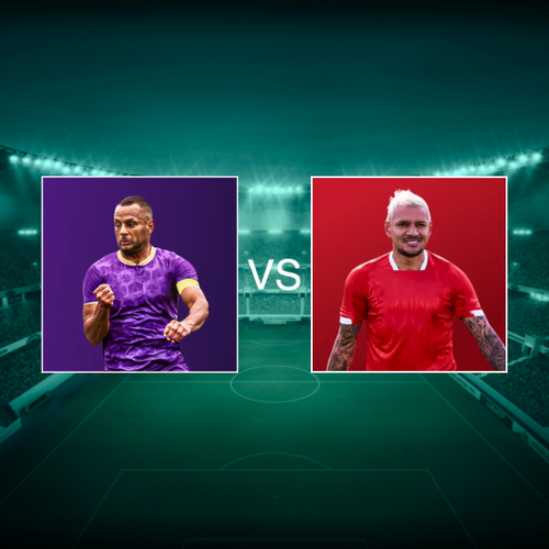 Comerciantes Unidos vs Club Cienciano Peru Liga 1