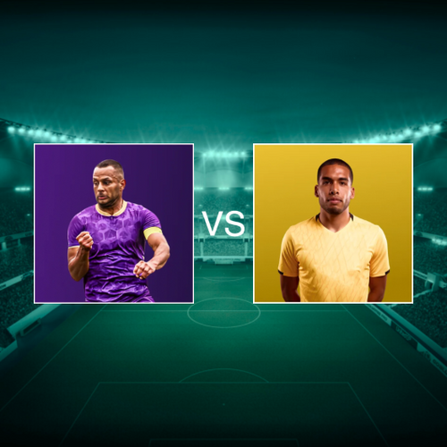 Comerciantes Unidos vs Sport Boys Association Peru Liga 1