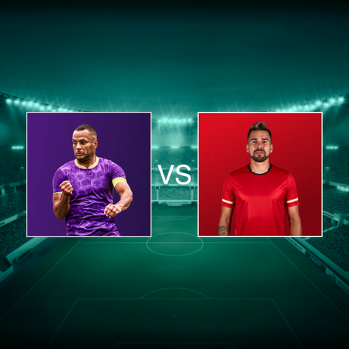 Comerciantes Unidos vs Sport Huancayo Peru Liga 1